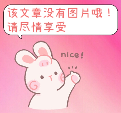 产品海报