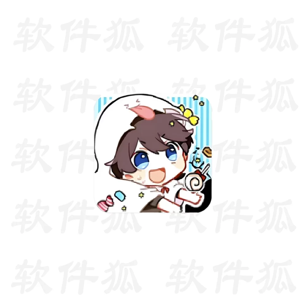 追剧喵 v3.3.0 手机影视播放器工具，蓝光画质，去广告纯净版