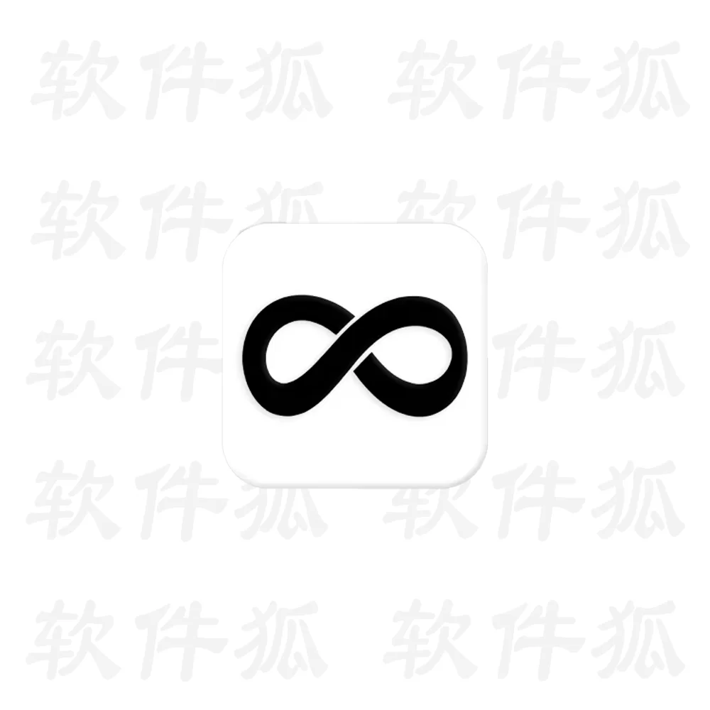 MobiMusic 摩比音乐 v1.1.8 官方版，免费无广告音乐播放神器