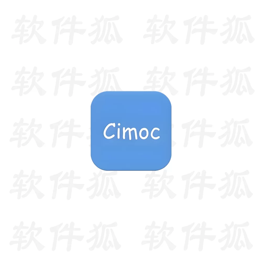 Cimoc 全网漫画多平台聚合 v1.7.272