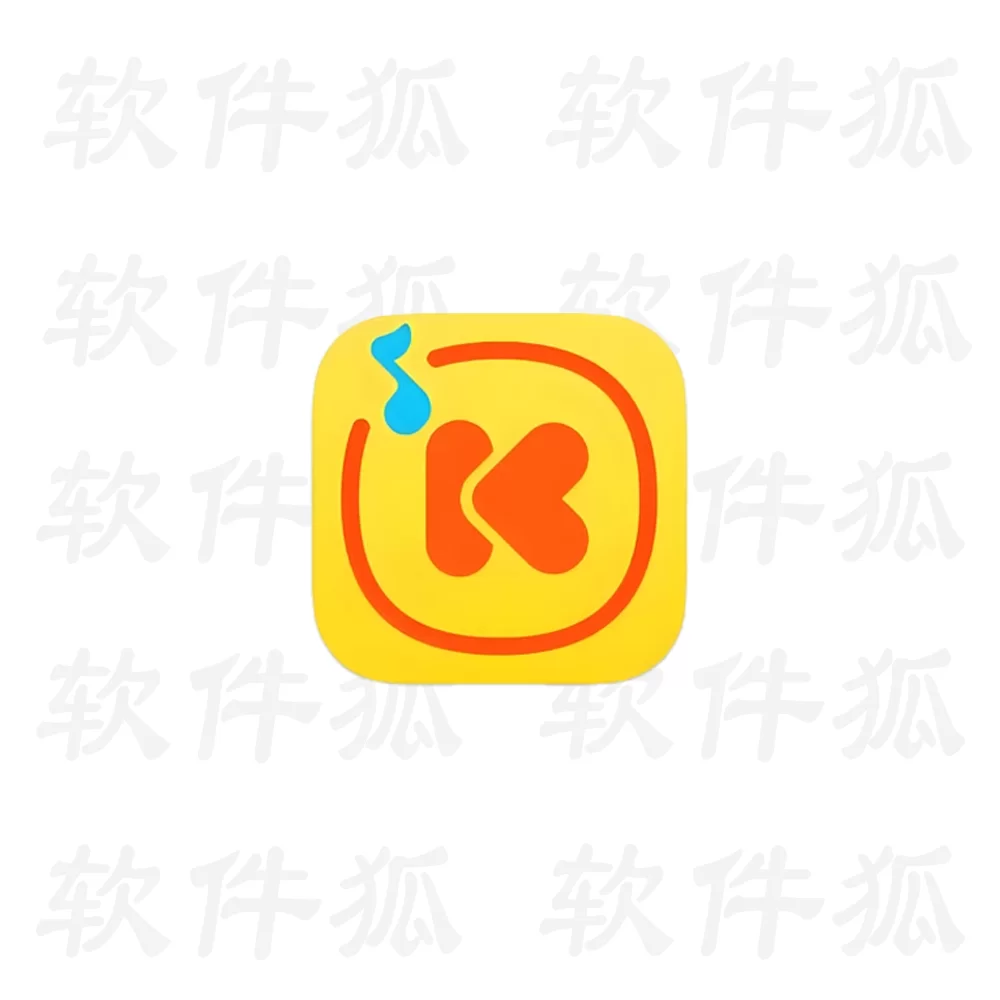 酷我音乐 v12.0.8.0 解锁豪华会员版-软件狐