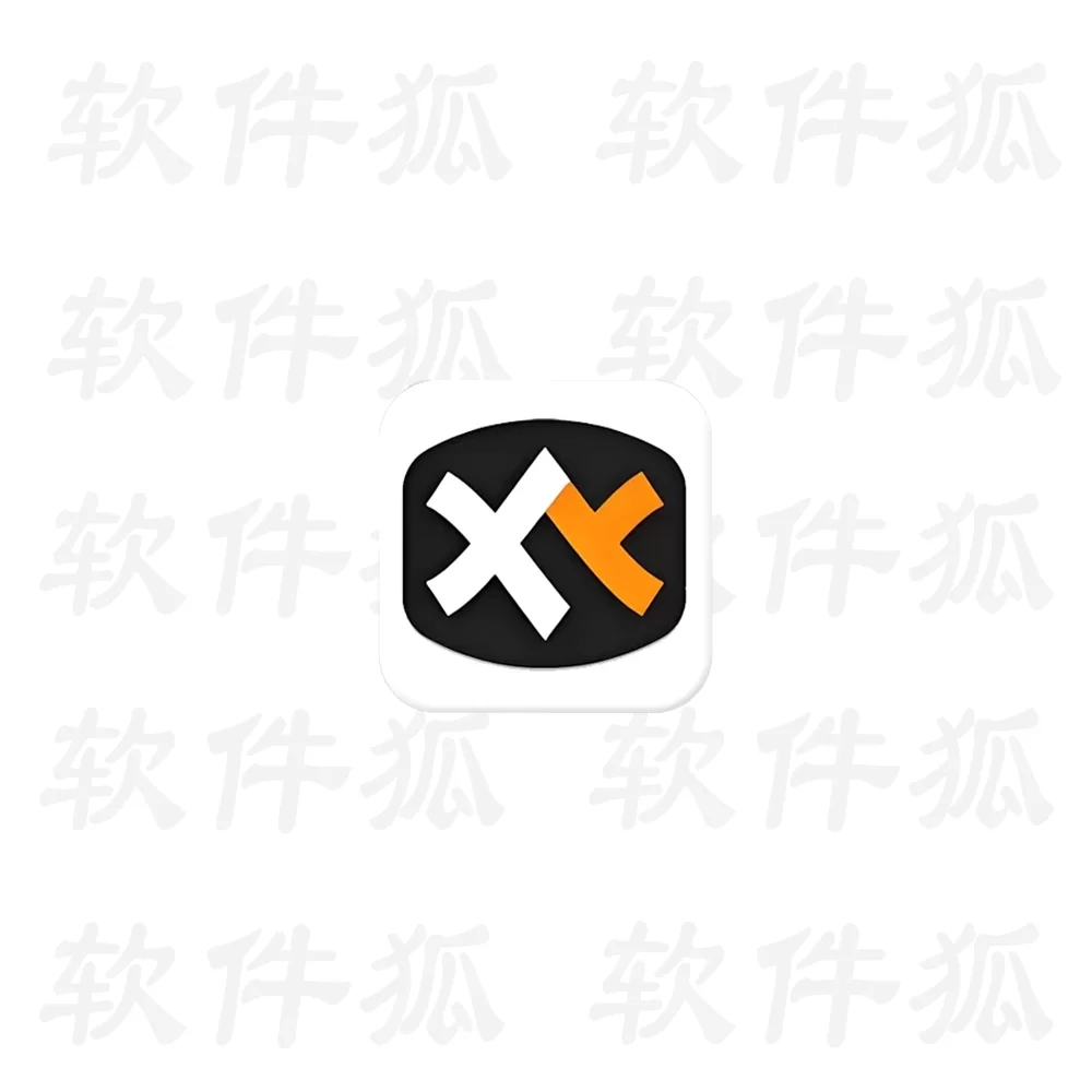 XYplorer v28.20.0100 64-bit 多标签文件管理、增强资源管理器,中文绿色便携版-软件狐