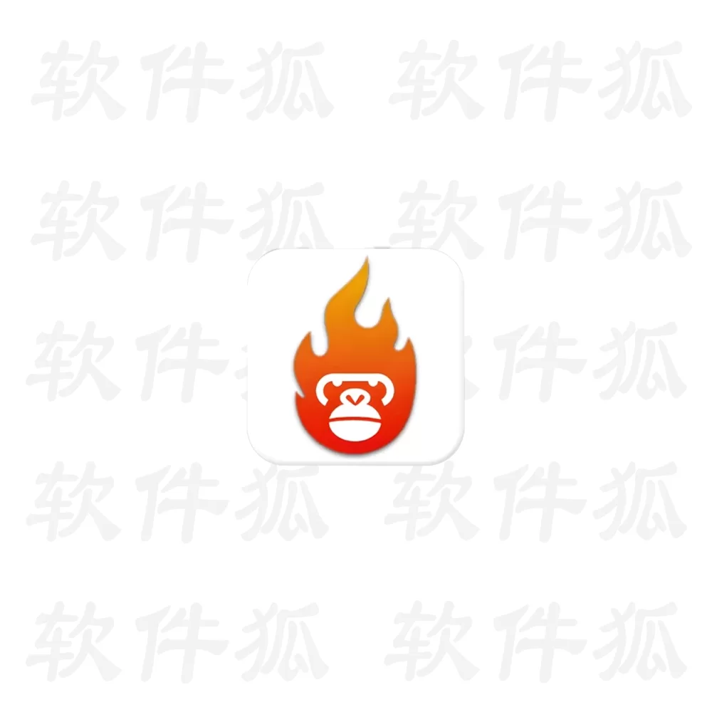 新大师兄影视 v3.4.3 1080P画质，极速点播，可缓存，解锁会员去广告纯净版