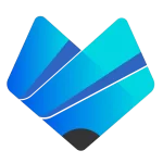 rjhubox的头像-软件狐