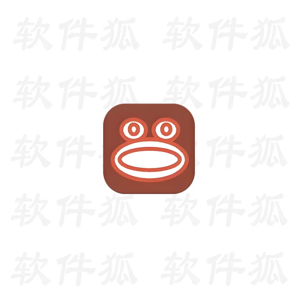 哇哇影视 v6.3.0 免费追剧神器，去广告纯净版