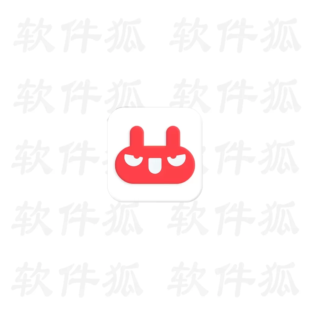 优优兔影视 v4.3.0 去广告版，免费影视观看神器