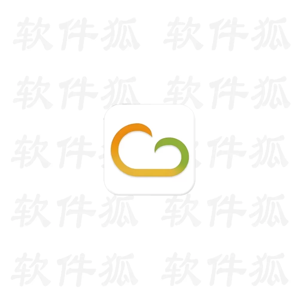 彩云天气 v7.53.0 专业天气预报应用，去广告解锁会员版