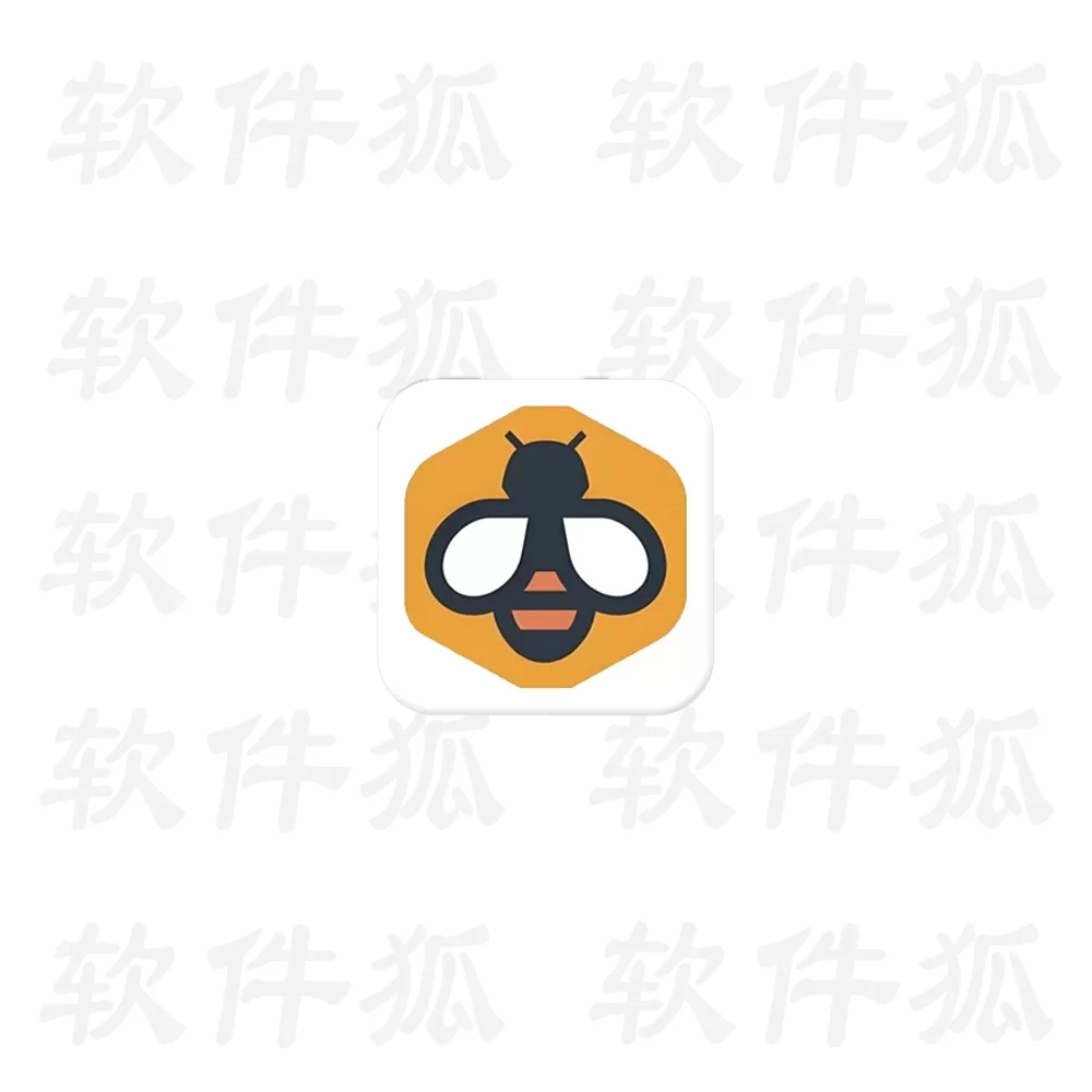 Beelinguapp 有声翻译 v3.258 VIP版-软件狐