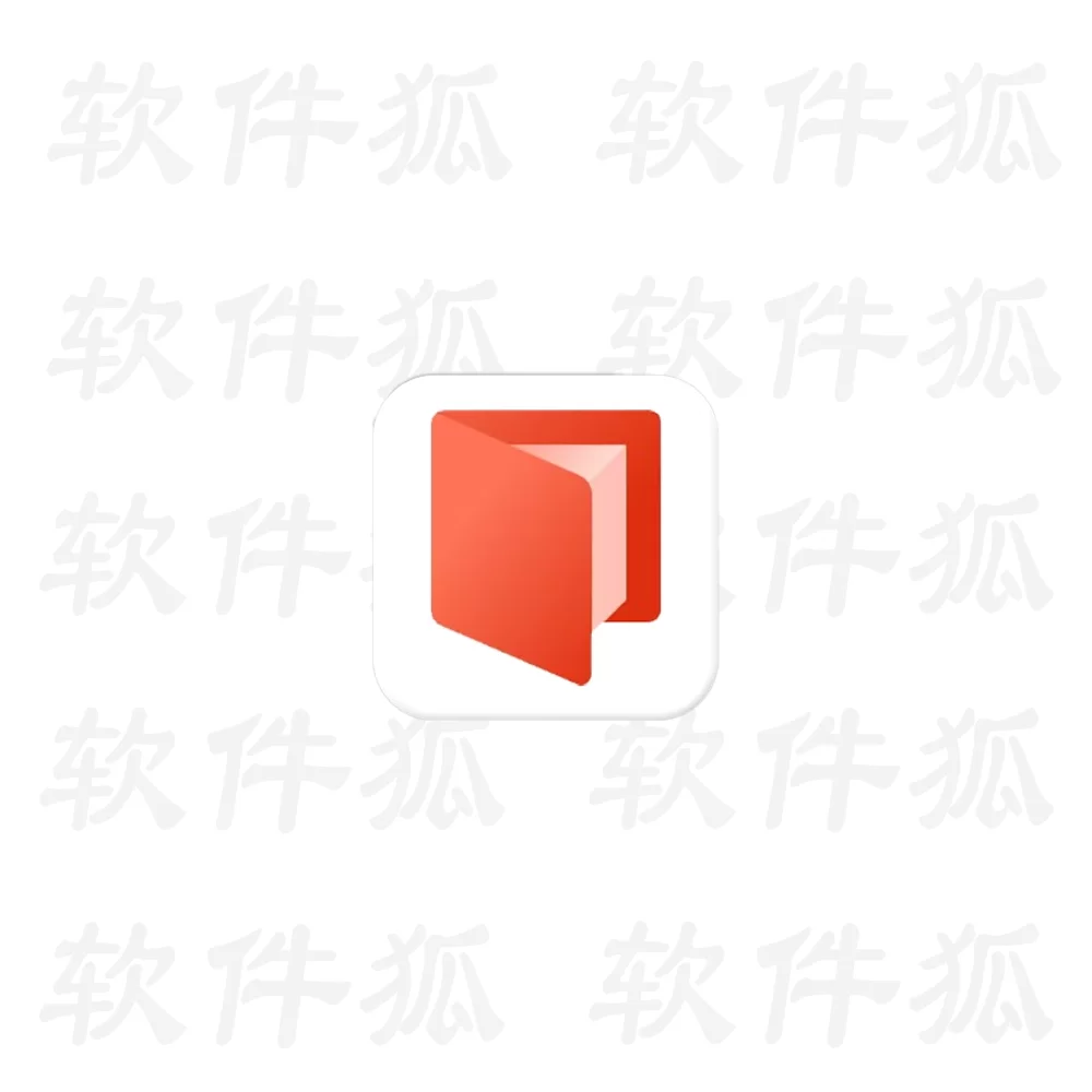 NeeView 图像查看器 v45.2