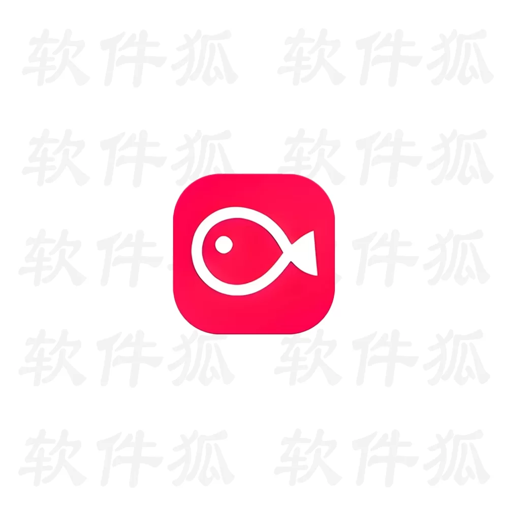 VLLO v12.14.2 视频编辑器，背景颜色，转换效果，移动贴纸等，解锁付费版-软件狐