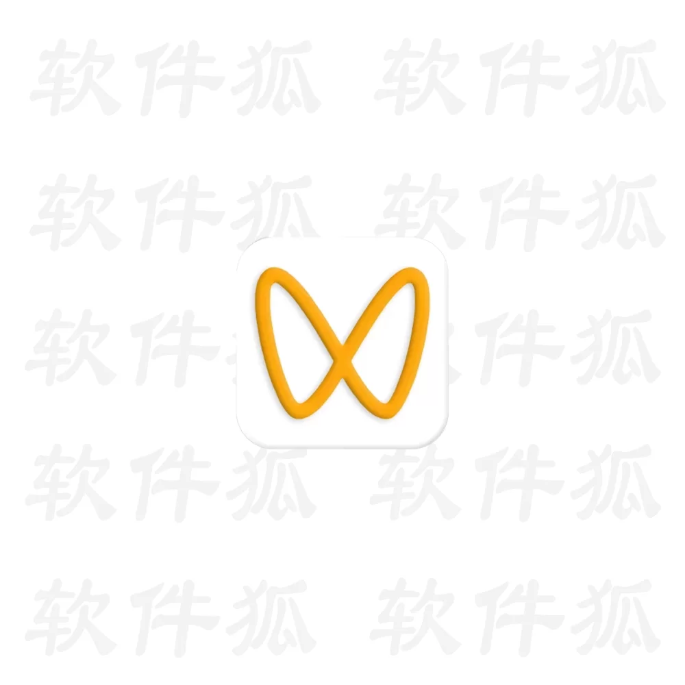 微信视频号下载工具 v260302 中文绿色版，支持直播回放、直播流