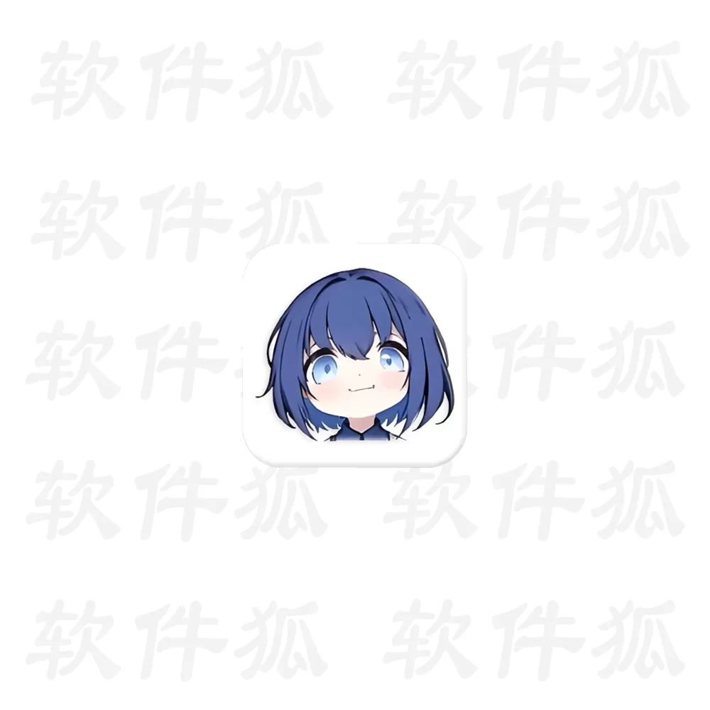 AniCh 动漫弹幕 v1.5.4-软件狐