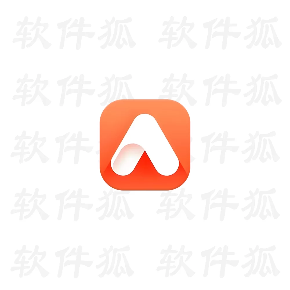 AirBrush Ai智能修图照片编辑 v8.3.0-软件狐