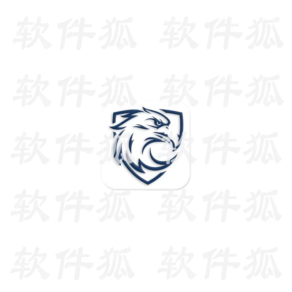 蓝鹰影视 v6.0.1 会员版,免费打造极致娱乐体验-软件狐