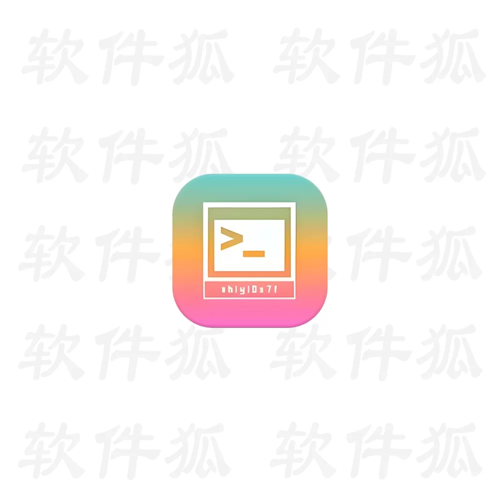 Olib 开放图书 v3.0.1-软件狐