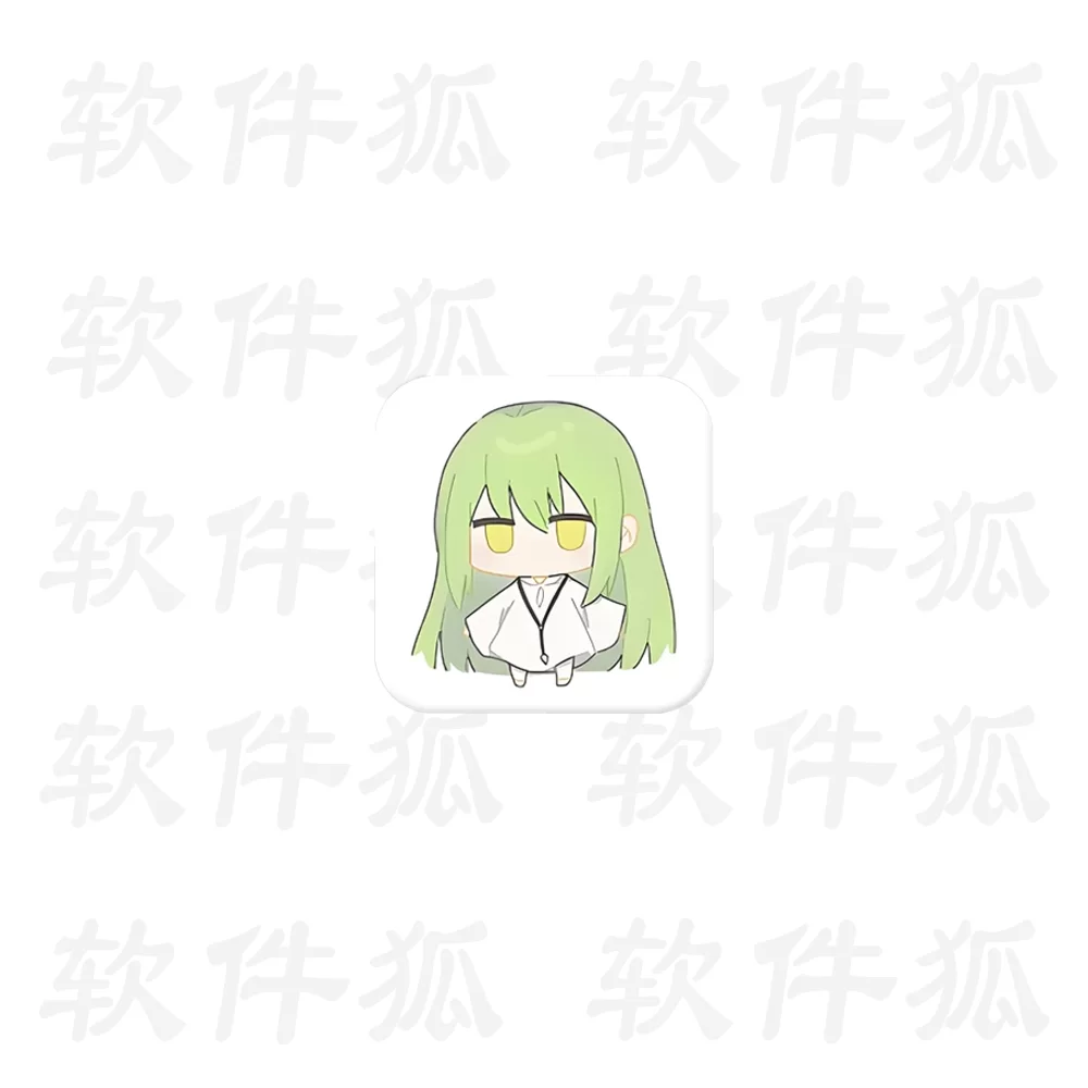 Kazumi 开源追番 v2.0.3 全网聚合+弹幕狂欢跨次元弹幕对线-软件狐