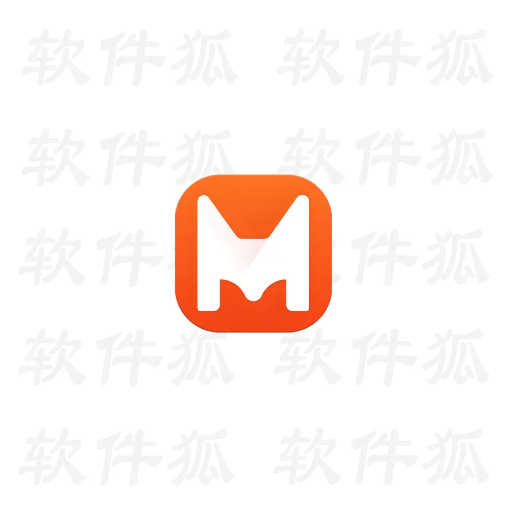 猫放时光 v5.0.6 去广告-软件狐