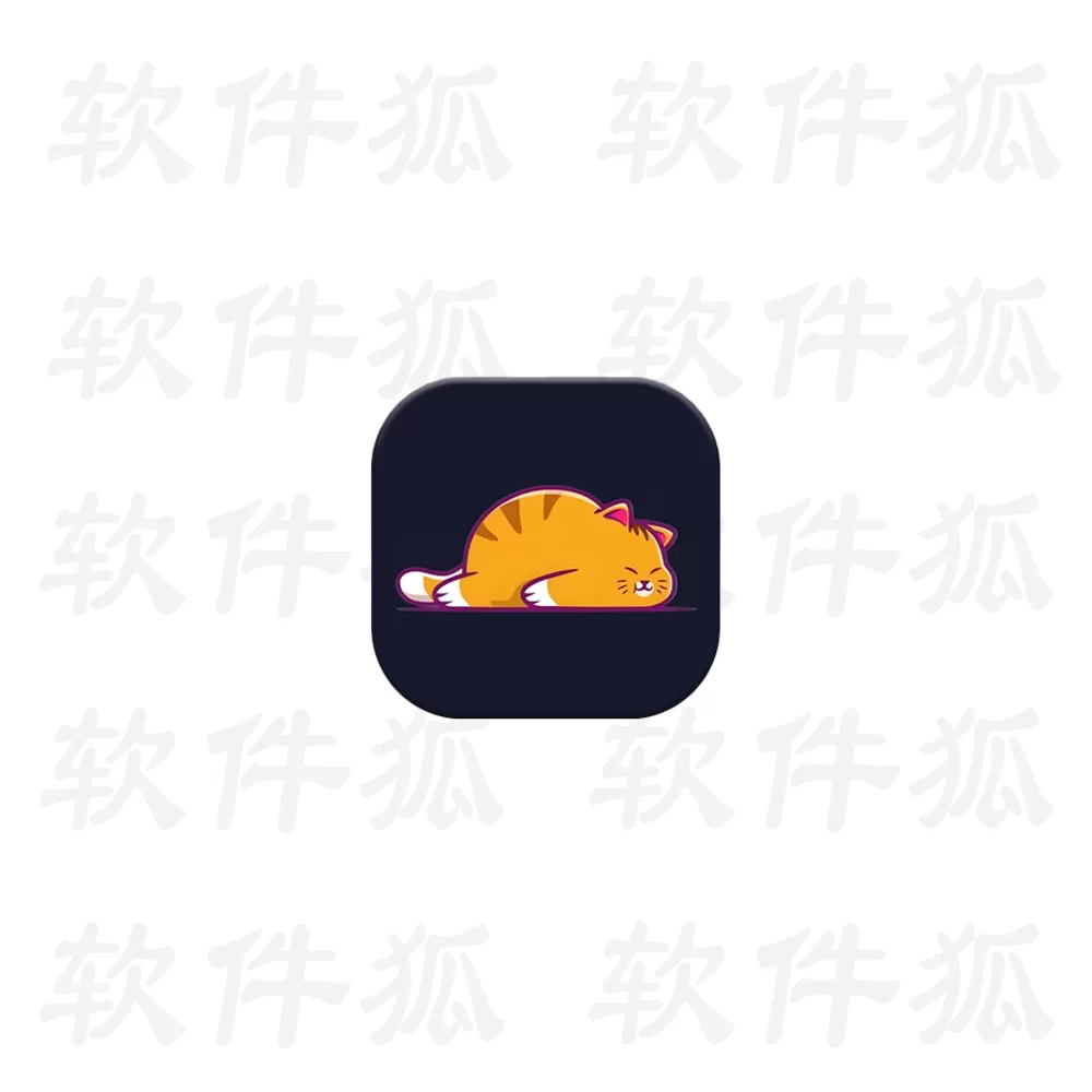 新萌喵漫画 v1.0.5 去广告版，永久免费漫画阅读神器