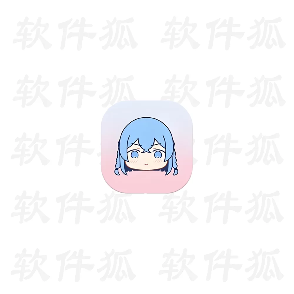 Lanerc 动漫（原OmoFun）v1.1.60 高清免费动漫追番 去广告纯净版