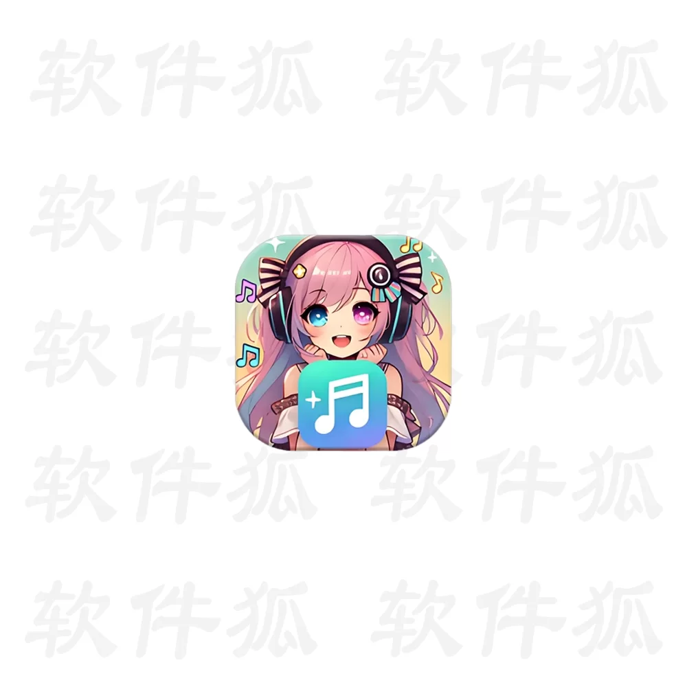 MoeKoe Music 第三方酷狗概念版 v1.6.2