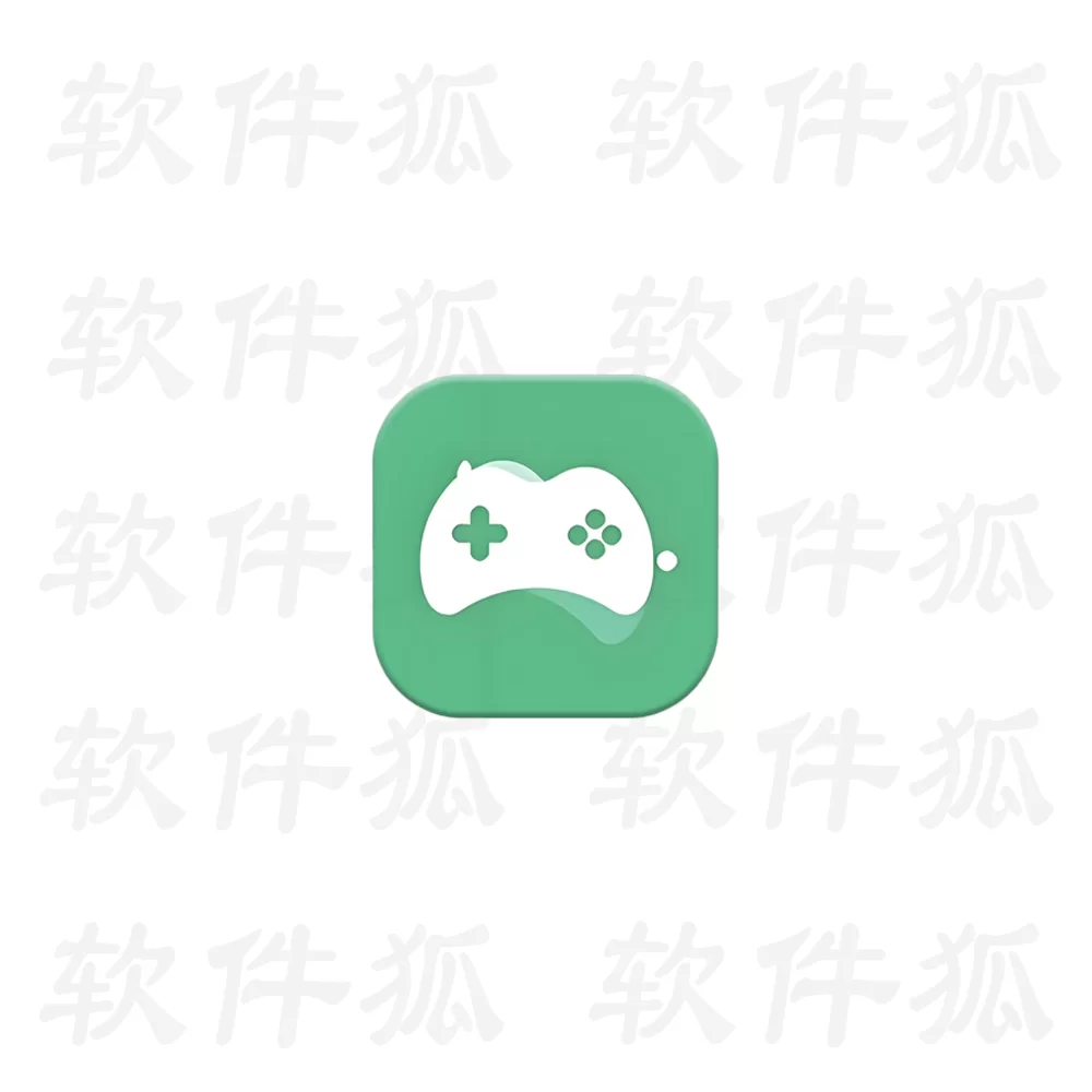 小马模拟器 v3.1.9 会员版，童年经典，万款游戏，免费畅玩
