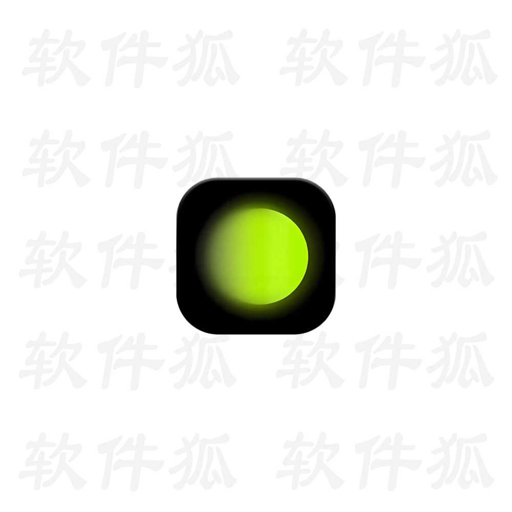 Hypic 醒图 v8.6.0 国际版，新晋网红神器，小仙女修图必备